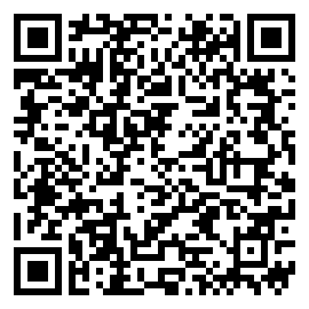 QR Code de Cinéma Le Grand Palais