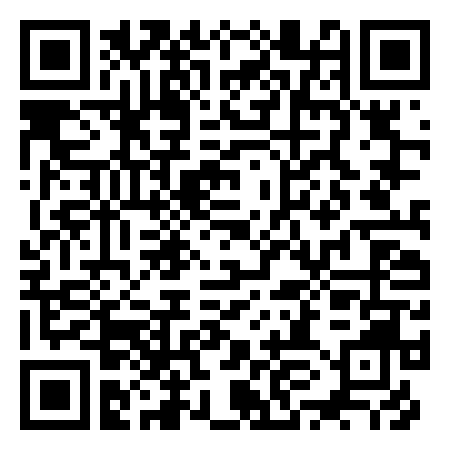 QR Code de Old Roar Gill and Coronation Wood