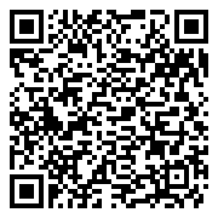 QR Code de Clitheroe Castle Keep