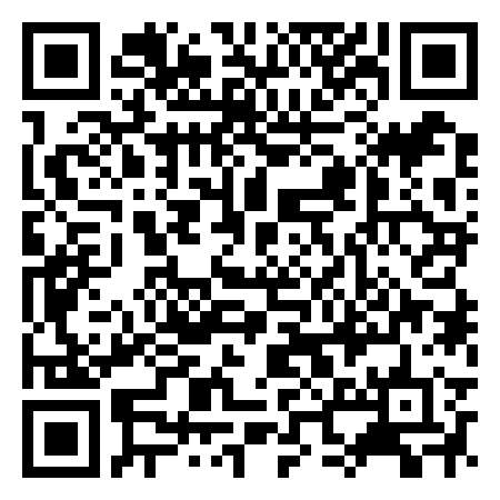 QR Code de Holes Bay Shore