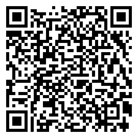 QR Code de Playground