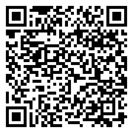 QR Code de Newmillerdam