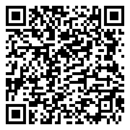 QR Code de Lord Herbert Morrison Blue Plaque