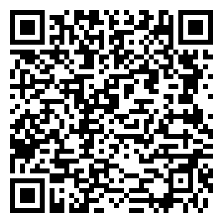 QR Code de Bethel United Apostolic Church