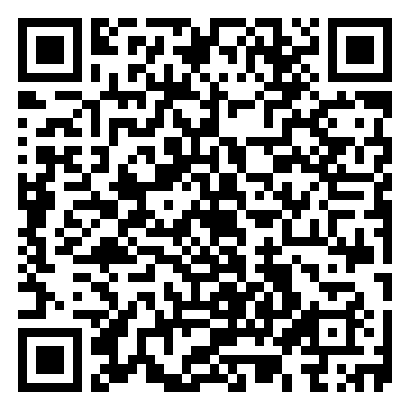 QR Code de Key To Amaze VR