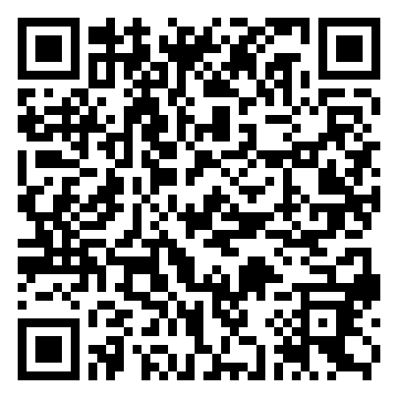 QR Code de La Base Nautique du Couserans By HCKC