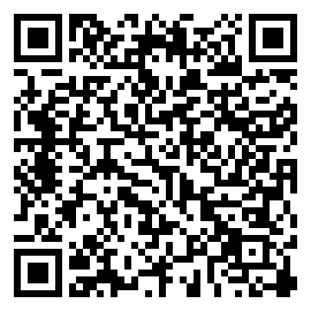 QR Code de Gauntlet Birds of Prey â€“ Eagle & Vulture Park  Knutsford