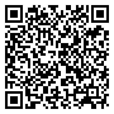 QR Code de Parco Naturale di Sant' Antonio abate