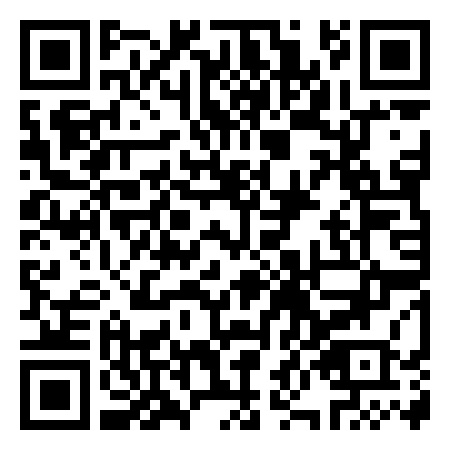 QR Code de Jardin des Herbes