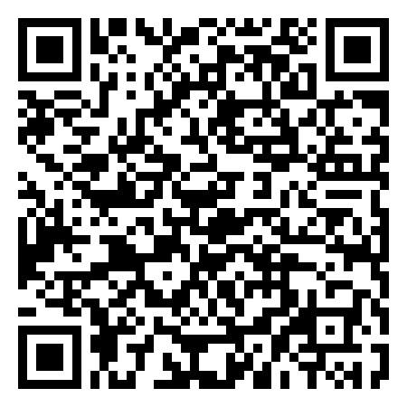 QR Code de Clanfield Meadow