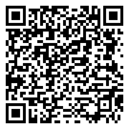 QR Code de Fleam Dyke (Northern Section)