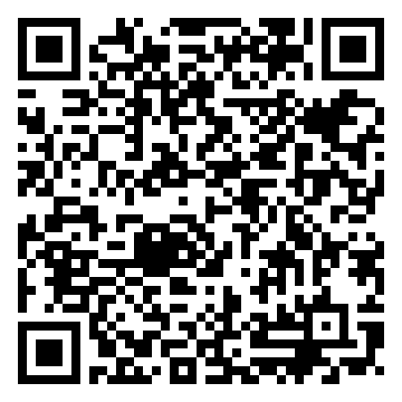 QR Code de All Saints Church Cottesbrooke