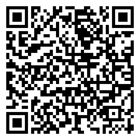 QR Code de Deeper Life Bible Church  Turnhout