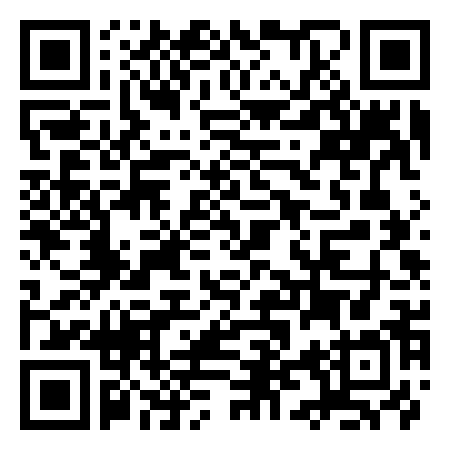 QR Code de St Matthias Canning Town