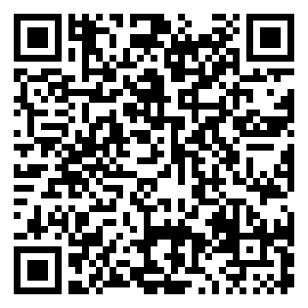 QR Code de Ash Close Woodland