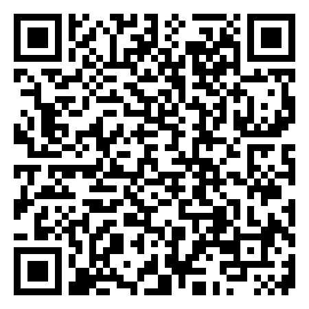 QR Code de Robecco Sporting Club