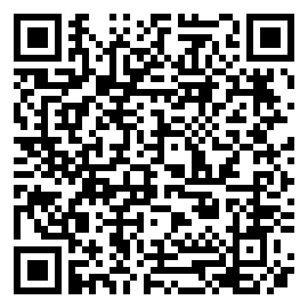 QR Code de Poliester Roca