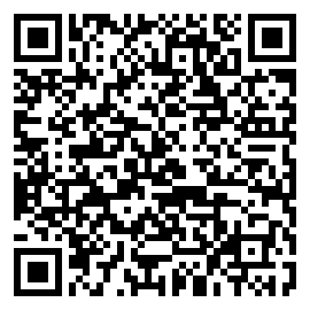 QR Code de John Daniels Way Play Park