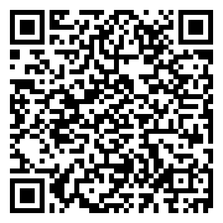 QR Code de Daphne's Orchard