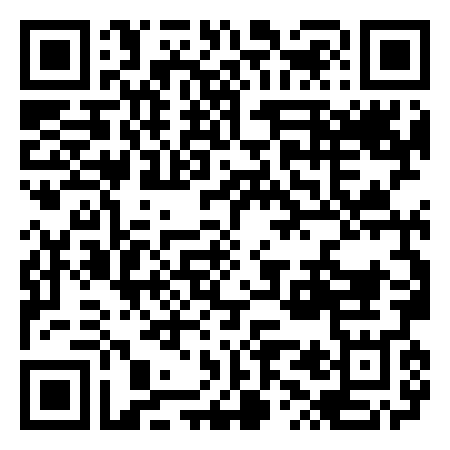 QR Code de The WildGoose Gallery