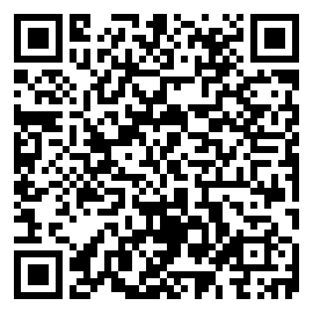 QR Code de Paroisse