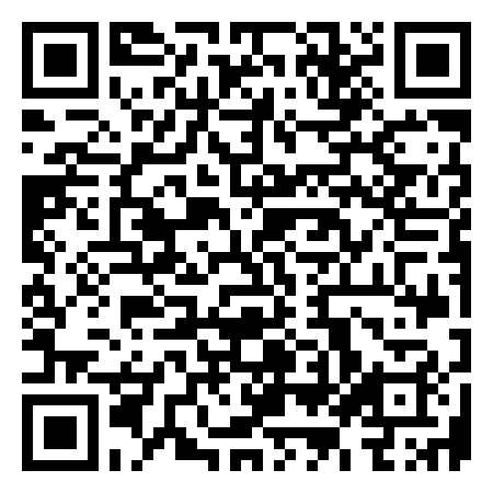 QR Code de RAF Hornchurch Heritage Centre