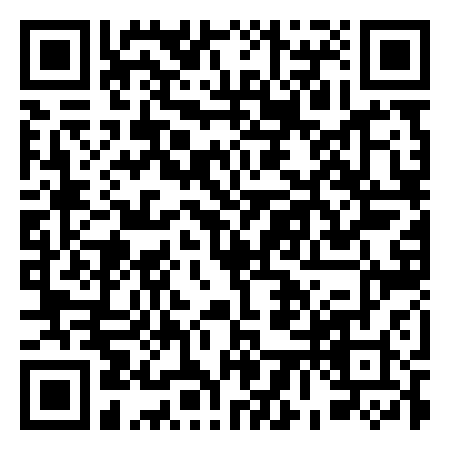 QR Code de Agro-ecological Urban Micro Farming