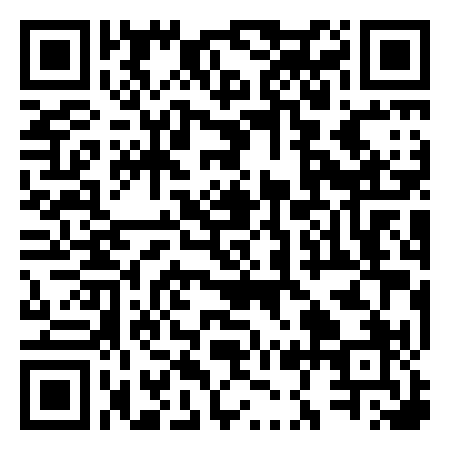 QR Code de Christ Embassy Forest Hill