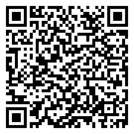 QR Code de Holzried