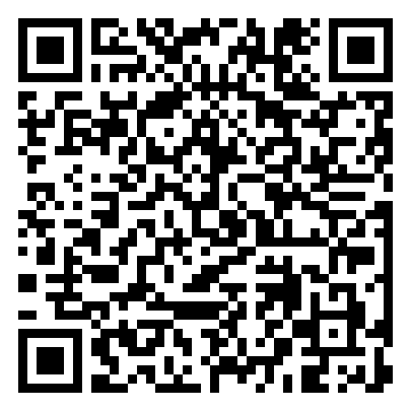 QR Code de Isle of Skating