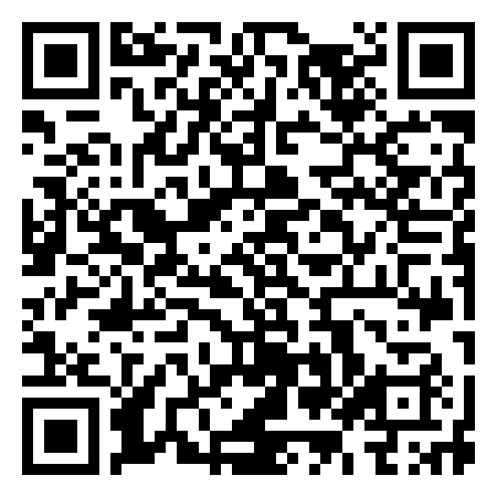 QR Code de Square Abbé Pierre