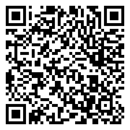 QR Code de Gold Rush