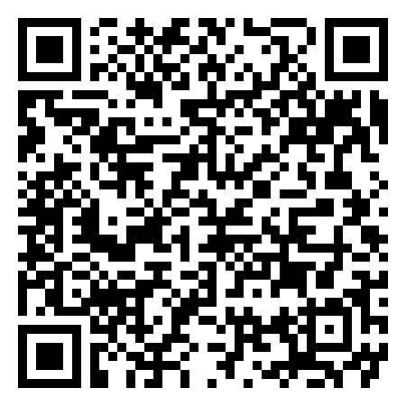 QR Code de Granite State Whale Watch