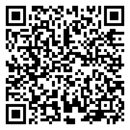 QR Code de Two Par 3  nine hole courses