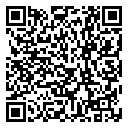 QR Code de Mynydd-y-glog