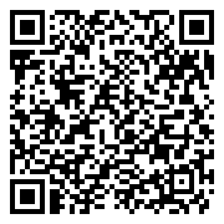 QR Code de Torre Frangipane 1.4