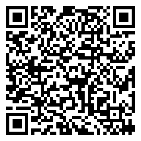 QR Code de We Art Broc