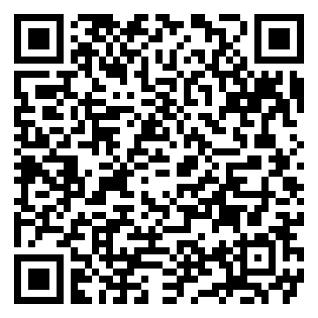 QR Code de Moussais la Bataille - 732 (Bataille de Poitiers)