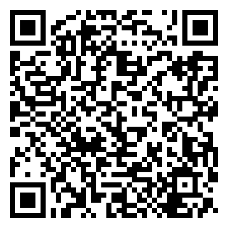 QR Code de AZIMVT