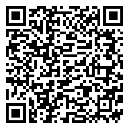 QR Code de Moel Famau Children's Play Area