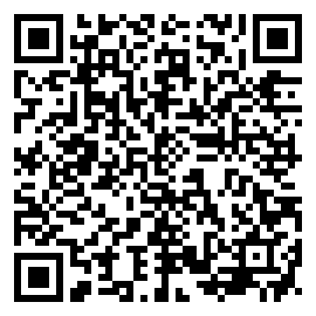 QR Code de Camp de futbol CEM Maresme