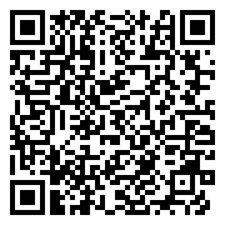 QR Code de Eschengrundmoos