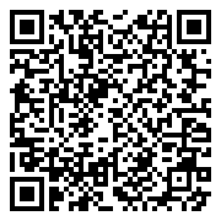 QR Code de Cattedrale di Santa Maria Assunta