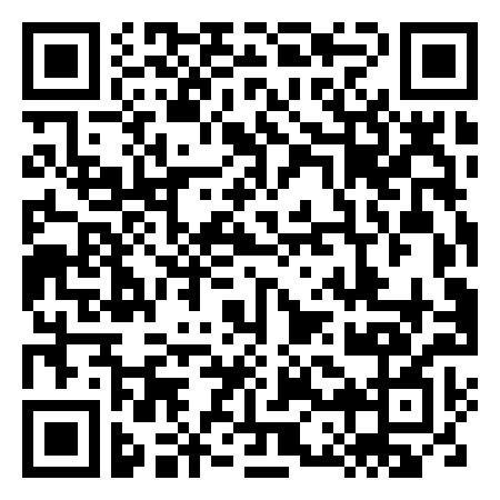 QR Code de Statua di Padre Pio