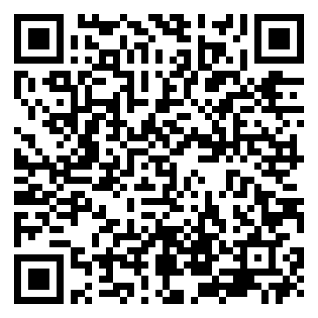 QR Code de Paintball Eos