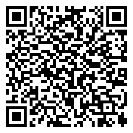 QR Code de Chaos Montpellier