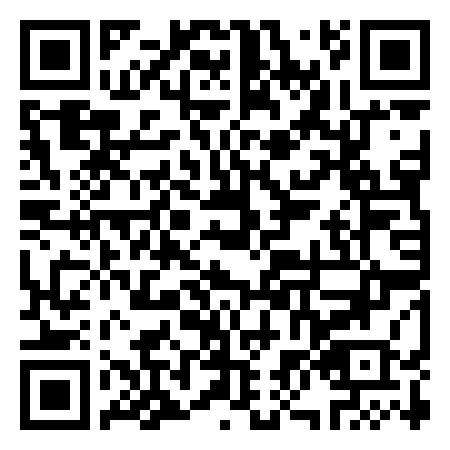 QR Code de Fortezza del Cornale'