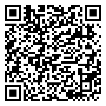 QR Code de King Louis XII Statue