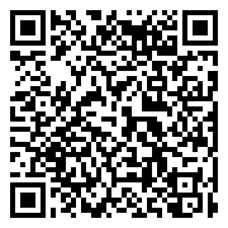 QR Code de Circuit des Chapelles de Coutiches