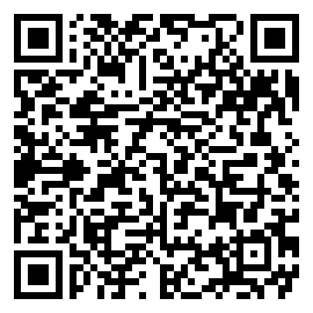 QR Code de Parc